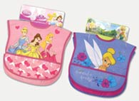 AD Sutton baby products