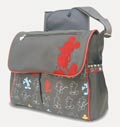 AD baby Sutton products