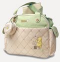 AD baby diaper bags