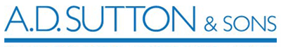 A.D. Sutton	