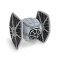 Comic Images Tie Fighter