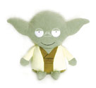 Comic Images Yoda