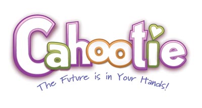 Cahootie