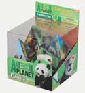 Animal Planet Cahootie