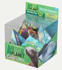 Animal Planet Cahootie