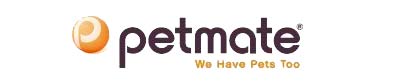 Petmate