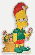 Product Works Simpsons