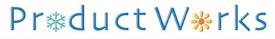 Product Works