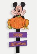 Product Works Mickey Mouse